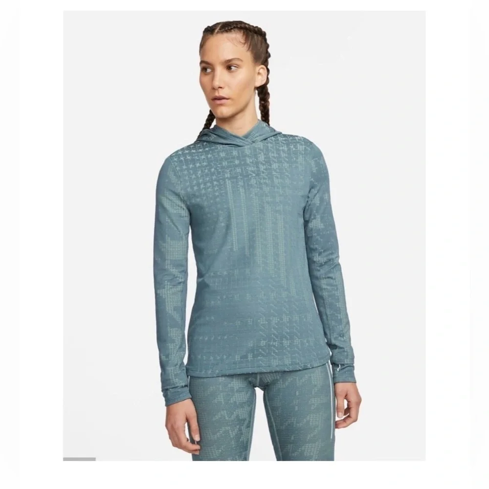Nike thermal fit